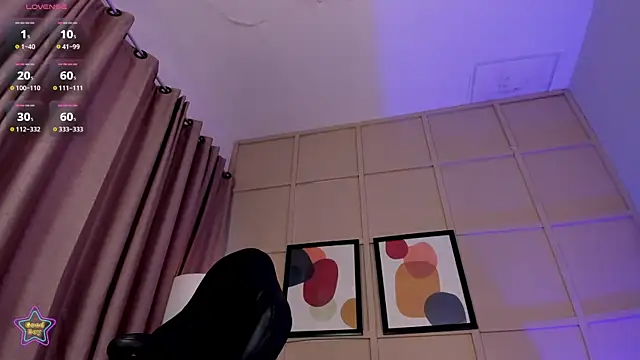 internett_sweetheart webcam