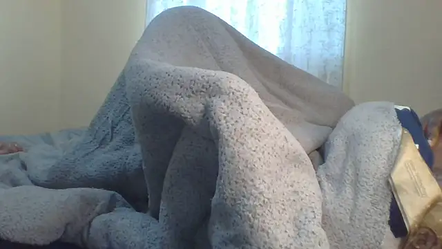 ndivhuwomuleya webcam