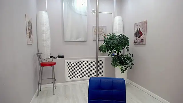 wild_temptation_ webcam
