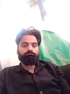 Ranibhabhi96 webcam