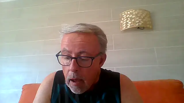 tuggy59 webcam