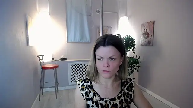 wild_temptation_ webcam