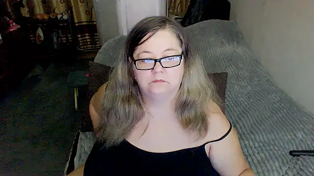 sex2 webcam