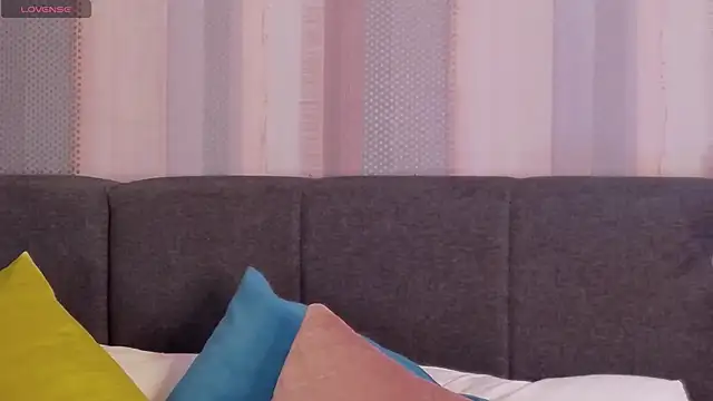 LuxaCole