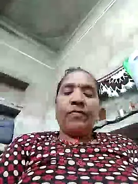Loomaraj webcam