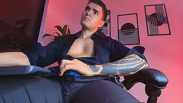 ALPHA_DOMINUS_