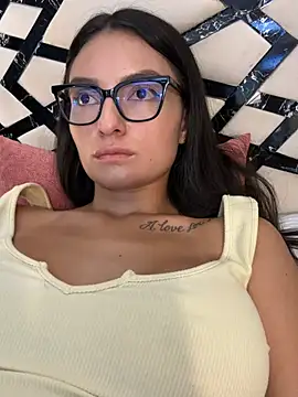 MiaKane99