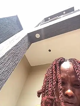 Sis27 webcam