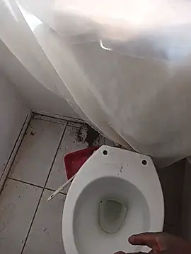 BunkedDruthers webcam