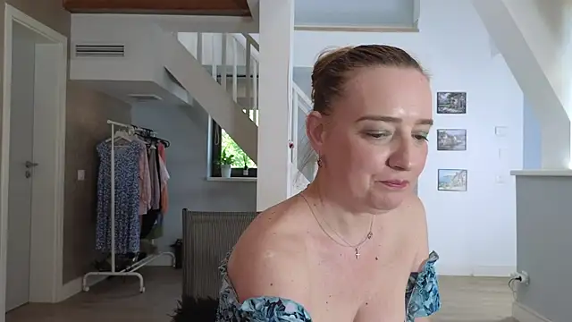 Blue_Angel_Sweet webcam