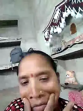Loomaraj webcam