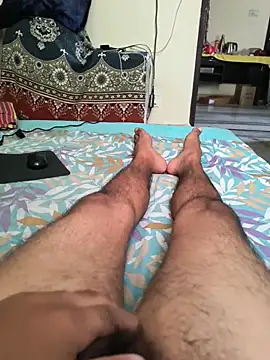 yoursTelugu_boy webcam