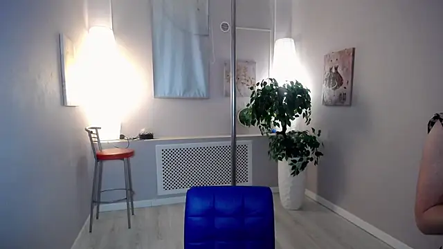 wild_temptation_ webcam
