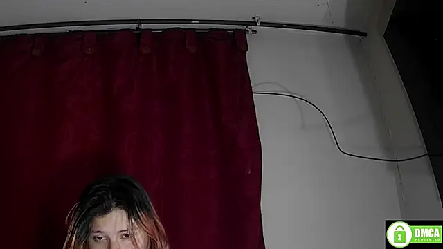StarElii webcam