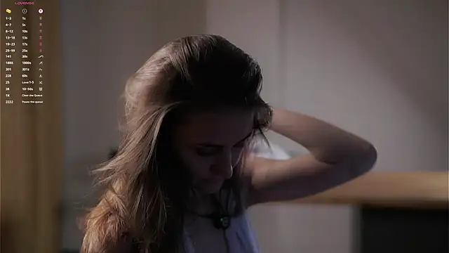 CaseyMulders webcam