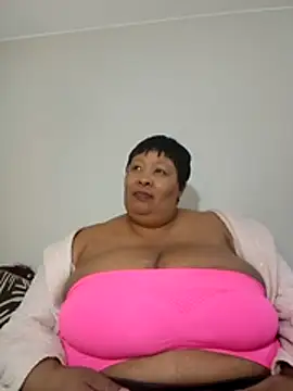 nancy111 webcam