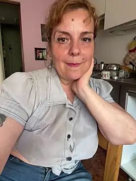 Sunbelxx webcam