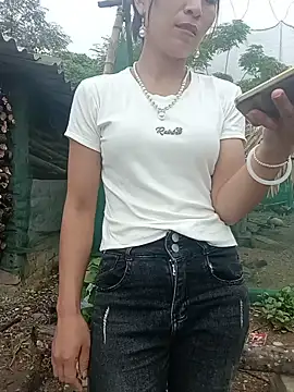 Thobaby112 webcam