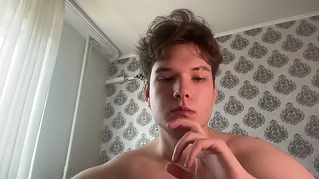 tomasdickpick webcam