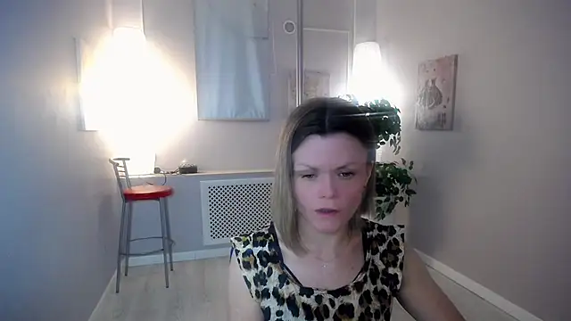 wild_temptation_ webcam