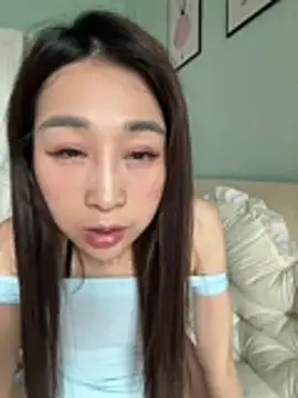 mmajb webcam