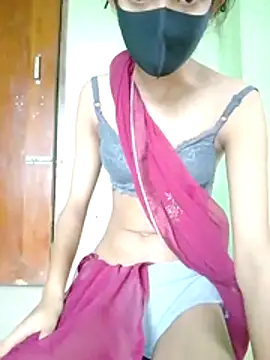 Monaleca-2 webcam