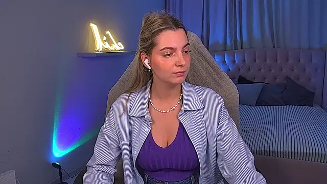LucreciaStorm