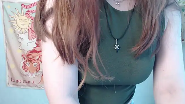 VeryVeryVeryShy_ webcam