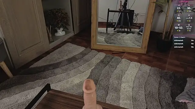 aprildreams19