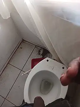 BunkedDruthers webcam
