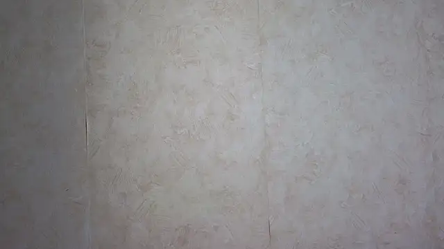 touch_me7 webcam