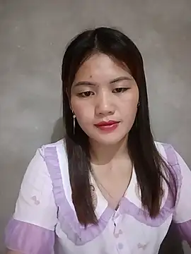 meg_06
