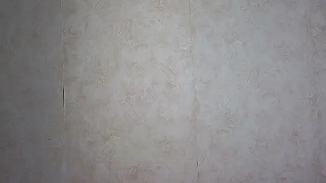 touch_me7 webcam