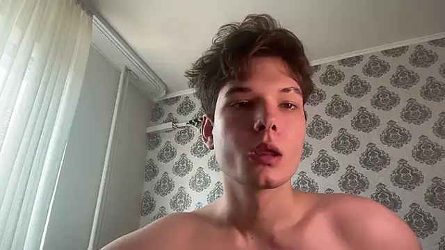 tomasdickpick webcam