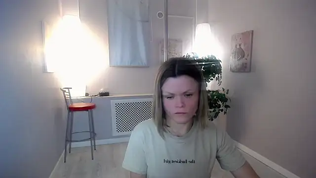 wild_temptation_ webcam