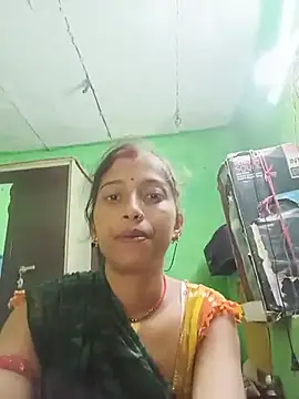 Cut_shivi56 live cam on StripChat