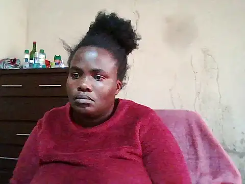 sexybigboobz webcam