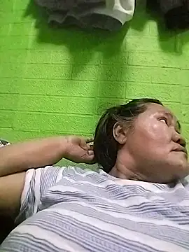 Hotsexymomcams4u webcam