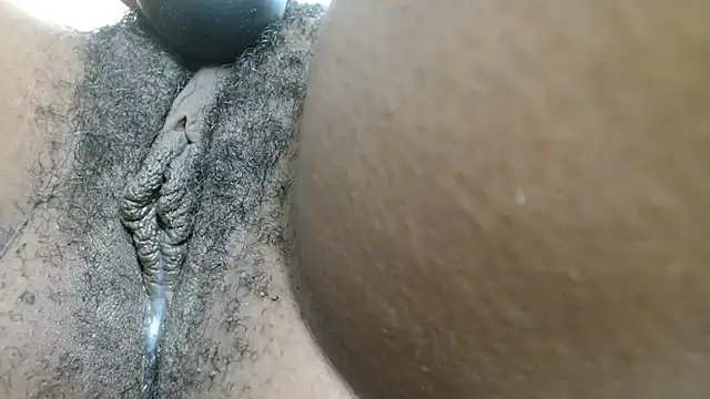 SexyyMandy