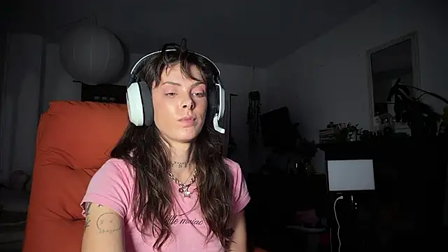 GennaJames
