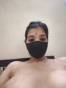Princess_payal