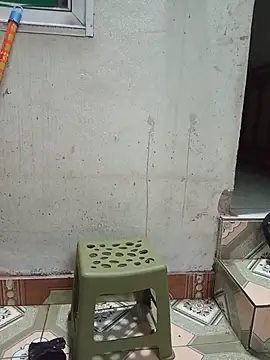 aiai220 webcam