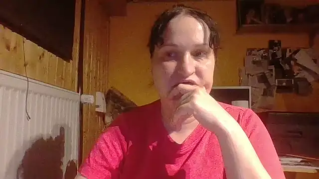 _squirty_cum_lady_ webcam