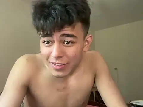 ToddWarren webcam