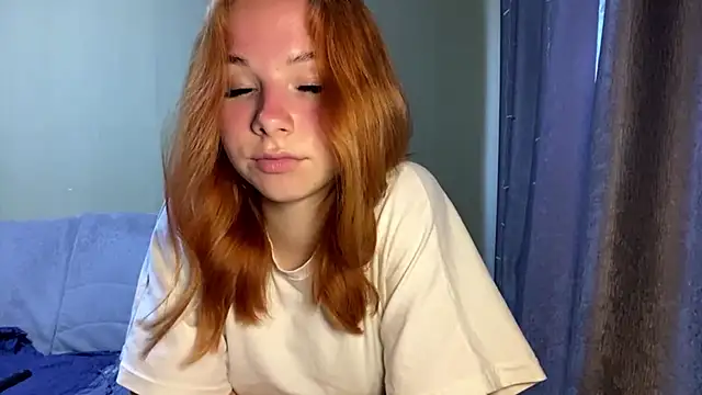 nyanyamonkey
