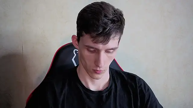 touch_me7 webcam