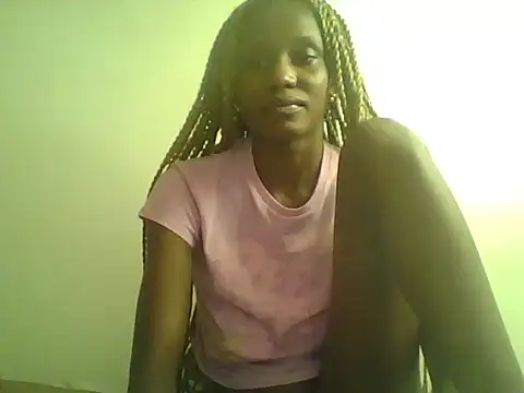 DelteAfriq webcam