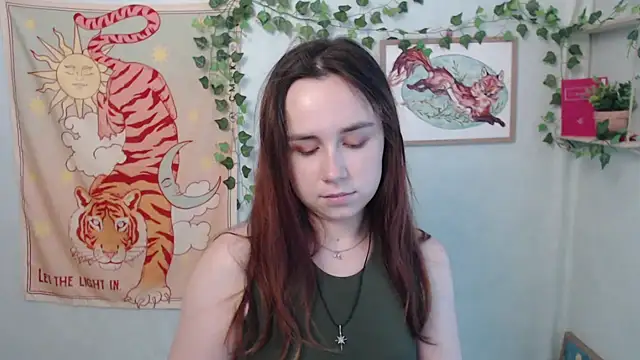 VeryVeryVeryShy_ webcam