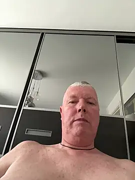 cumboy