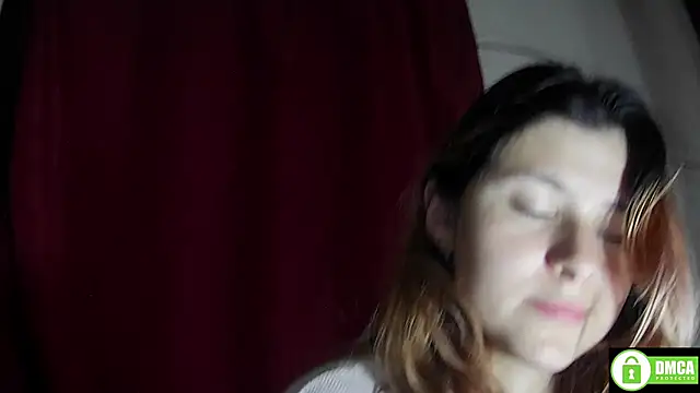 StarElii webcam